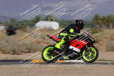 media/Sep-16-2023-2WTD (Sat) [[60417edbeb]]/B Group/Session 2 (Turn 4)/